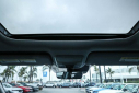 Thumbnail image of 2022 Honda Pilot at Norm Reeves Honda Superstore West Covina