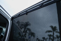 Thumbnail image of 2022 Honda Pilot at Norm Reeves Honda Superstore West Covina