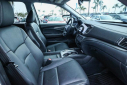 Thumbnail image of 2022 Honda Pilot at Norm Reeves Honda Superstore West Covina