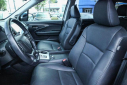 Thumbnail image of 2022 Honda Pilot at Norm Reeves Honda Superstore West Covina