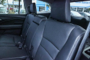 Thumbnail image of 2022 Honda Pilot at Norm Reeves Honda Superstore West Covina