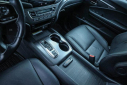 Thumbnail image of 2022 Honda Pilot at Norm Reeves Honda Superstore West Covina