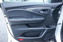 Thumbnail image of 2022 Honda Pilot at Norm Reeves Honda Superstore West Covina
