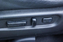 Thumbnail image of 2022 Honda Pilot at Norm Reeves Honda Superstore West Covina