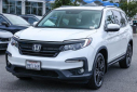 Thumbnail image of 2022 Honda Pilot at Norm Reeves Honda Superstore West Covina