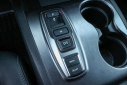 Thumbnail image of 2022 Honda Pilot at Norm Reeves Honda Superstore West Covina
