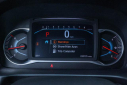 Thumbnail image of 2022 Honda Pilot at Norm Reeves Honda Superstore West Covina