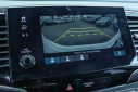 Thumbnail image of 2022 Honda Pilot at Norm Reeves Honda Superstore West Covina