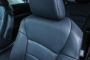 Thumbnail image of 2022 Honda Pilot at Norm Reeves Honda Superstore West Covina