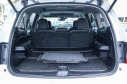 Thumbnail image of 2022 Honda Pilot at Norm Reeves Honda Superstore West Covina