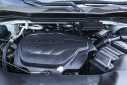 Thumbnail image of 2022 Honda Pilot at Norm Reeves Honda Superstore West Covina