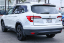Thumbnail image of 2022 Honda Pilot at Norm Reeves Honda Superstore West Covina