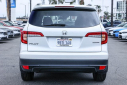 Thumbnail image of 2022 Honda Pilot at Norm Reeves Honda Superstore West Covina