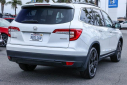 Thumbnail image of 2022 Honda Pilot at Norm Reeves Honda Superstore West Covina