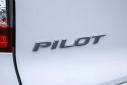 Thumbnail image of 2022 Honda Pilot at Norm Reeves Honda Superstore West Covina