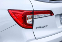 Thumbnail image of 2022 Honda Pilot at Norm Reeves Honda Superstore West Covina