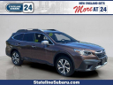 Thumbnail image of 2022 Subaru Outback at Stateline Subaru - New