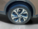 Thumbnail image of 2022 Subaru Outback at Stateline Subaru - New