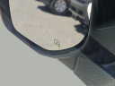 Thumbnail image of 2022 Subaru Outback at Stateline Subaru - New