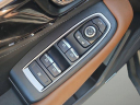 Thumbnail image of 2022 Subaru Outback at Stateline Subaru - New
