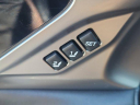 Thumbnail image of 2022 Subaru Outback at Stateline Subaru - New