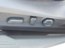 Thumbnail image of 2022 Subaru Outback at Stateline Subaru - New