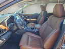 Thumbnail image of 2022 Subaru Outback at Stateline Subaru - New