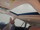 Thumbnail image of 2022 Subaru Outback at Stateline Subaru - New