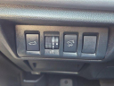 Thumbnail image of 2022 Subaru Outback at Stateline Subaru - New