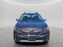 Thumbnail image of 2022 Subaru Outback at Stateline Subaru - New