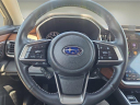 Thumbnail image of 2022 Subaru Outback at Stateline Subaru - New
