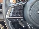 Thumbnail image of 2022 Subaru Outback at Stateline Subaru - New