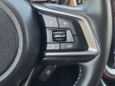 Thumbnail image of 2022 Subaru Outback at Stateline Subaru - New