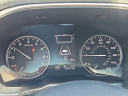 Thumbnail image of 2022 Subaru Outback at Stateline Subaru - New