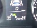 Thumbnail image of 2022 Subaru Outback at Stateline Subaru - New