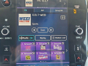 Thumbnail image of 2022 Subaru Outback at Stateline Subaru - New