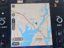 Thumbnail image of 2022 Subaru Outback at Stateline Subaru - New