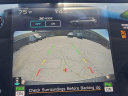 Thumbnail image of 2022 Subaru Outback at Stateline Subaru - New