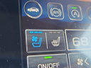 Thumbnail image of 2022 Subaru Outback at Stateline Subaru - New