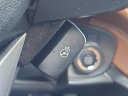 Thumbnail image of 2022 Subaru Outback at Stateline Subaru - New