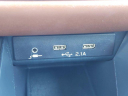 Thumbnail image of 2022 Subaru Outback at Stateline Subaru - New