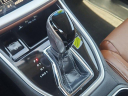 Thumbnail image of 2022 Subaru Outback at Stateline Subaru - New