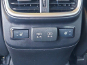 Thumbnail image of 2022 Subaru Outback at Stateline Subaru - New