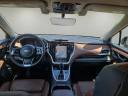 Thumbnail image of 2022 Subaru Outback at Stateline Subaru - New