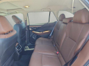 Thumbnail image of 2022 Subaru Outback at Stateline Subaru - New
