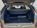 Thumbnail image of 2022 Subaru Outback at Stateline Subaru - New