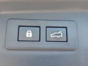 Thumbnail image of 2022 Subaru Outback at Stateline Subaru - New