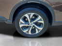 Thumbnail image of 2022 Subaru Outback at Stateline Subaru - New