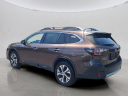 Thumbnail image of 2022 Subaru Outback at Stateline Subaru - New