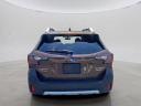 Thumbnail image of 2022 Subaru Outback at Stateline Subaru - New